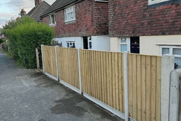 Home page reviews background